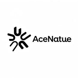acenatue