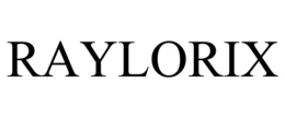 raylorix