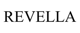 revella