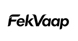 fekvaap