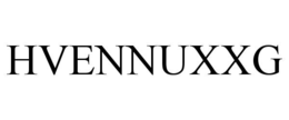 hvennuxxg