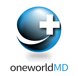 oneworldmd