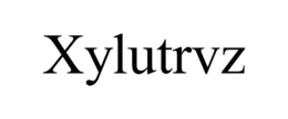 xylutrvz