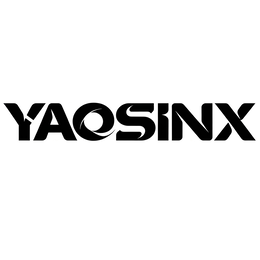 yaosinx
