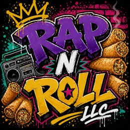 rap n roll llc