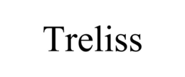 treliss