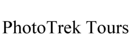 phototrek tours