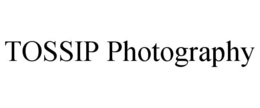 tossip photography