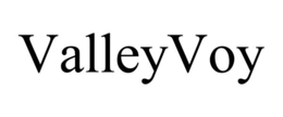 valleyvoy
