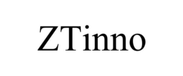 ztinno