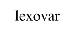 lexovar