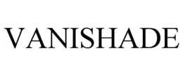 vanishade
