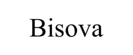 bisova