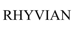 rhyvian