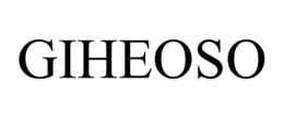 giheoso