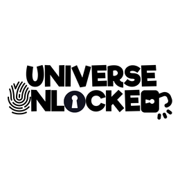 universe unlocked
