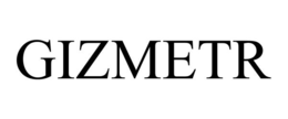 gizmetr