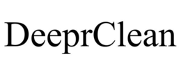 deeprclean