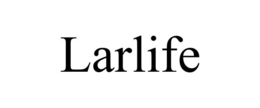 larlife