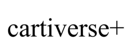 cartiverse+