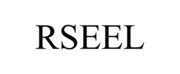 rseel
