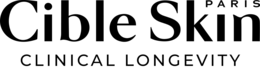 cible skin paris clinical longevity