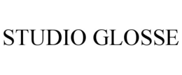 studio glosse