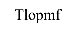 tlopmf
