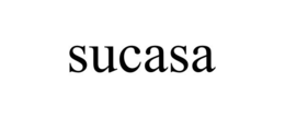 sucasa
