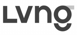 lvng