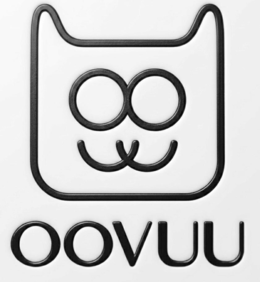 oovuu