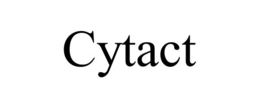 cytact