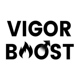 vigor boost