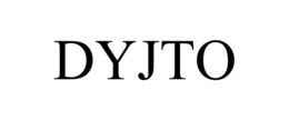 dyjto