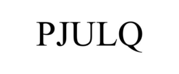 pjulq