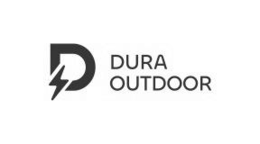 dura outdoor