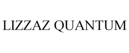 lizzaz quantum