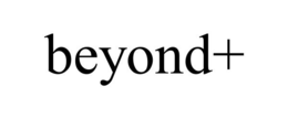 beyond+