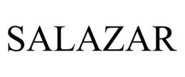 salazar