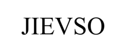 jievso