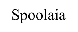 spoolaia