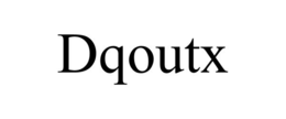 dqoutx