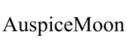 auspicemoon