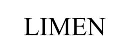 limen