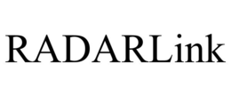 radarlink