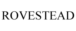 rovestead
