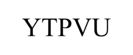 ytpvu