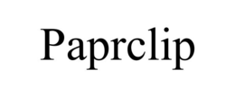 paprclip