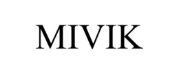 mivik