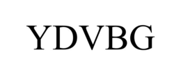 ydvbg